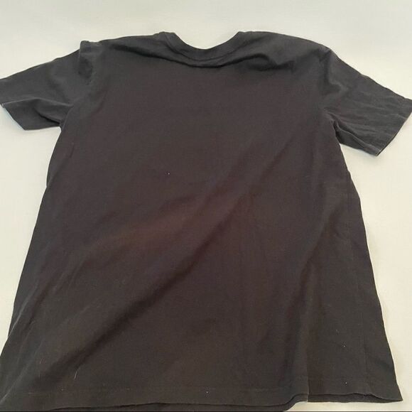 Kiss me I’m Irish-ish ☘️ T-Shirt St.Patrick’s day T Mad Engine Large SOFFFT - Picture 4 of 7